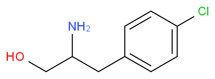 CAS_35373-63-8 分子结构