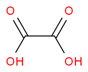 CAS_10377-62-5 molecular structure