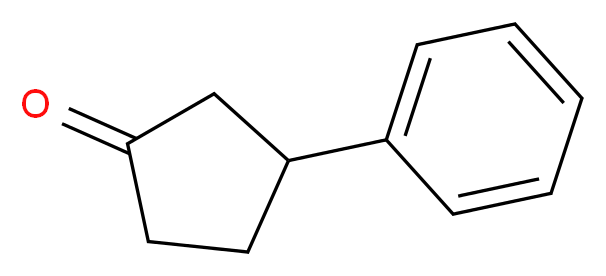 CAS_64145-51-3 molecular structure