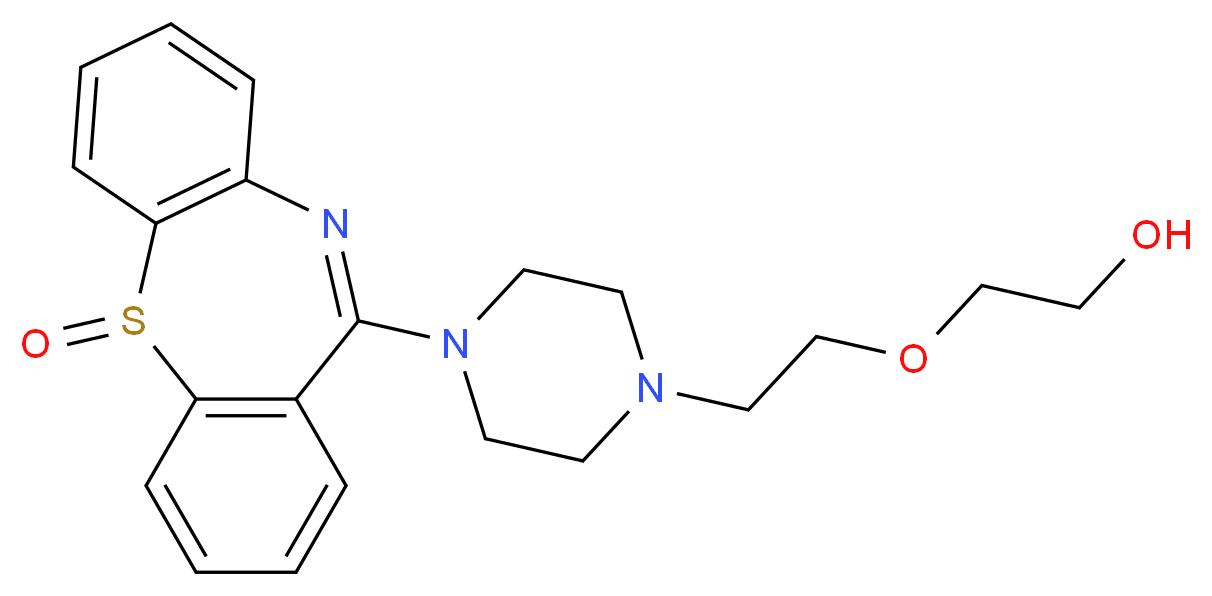 CAS_329216-63-9 分子结构
