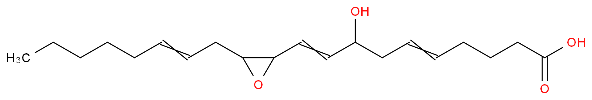 CAS_94161-11-2 molecular structure