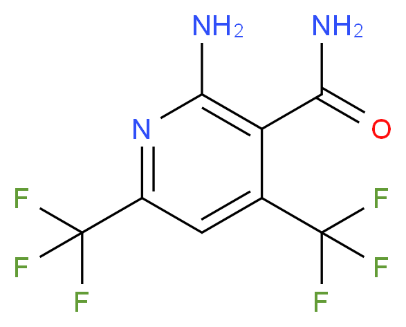 _分子结构_CAS_)