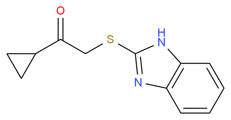 CAS_27784-55-0 molecular structure