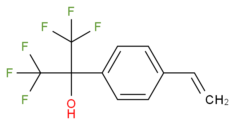 CAS_122056-08-0 分子结构
