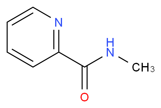 CAS_6144-78-1 分子结构