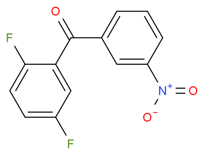 CAS_1193512-72-9 分子结构
