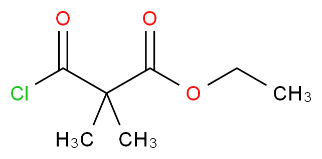 CAS_64244-87-7 molecular structure