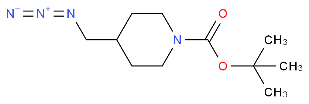 CAS_325290-50-4 分子结构