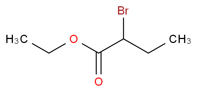 CAS_533-68-6 molecular structure