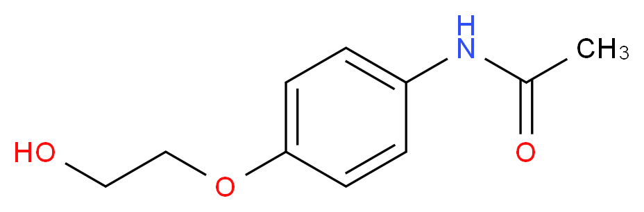 CAS_50375-15-0 molecular structure