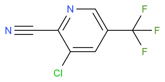 CAS_80194-70-3 molecular structure