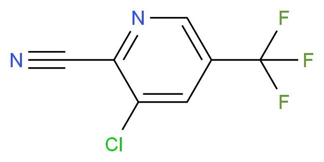 _分子结构_CAS_)