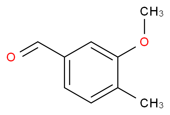 CAS_24973-22-6 molecular structure