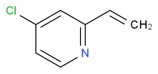 CAS_98420-89-4 molecular structure