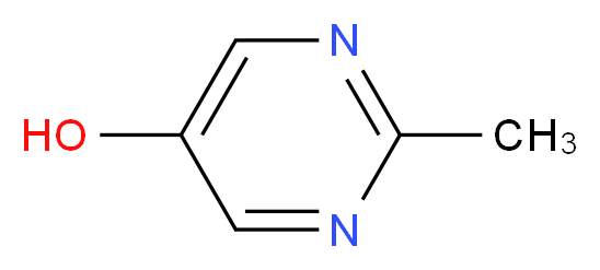 CAS_35231-56-2 分子结构