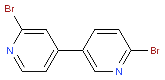 CAS_942206-16-8 molecular structure