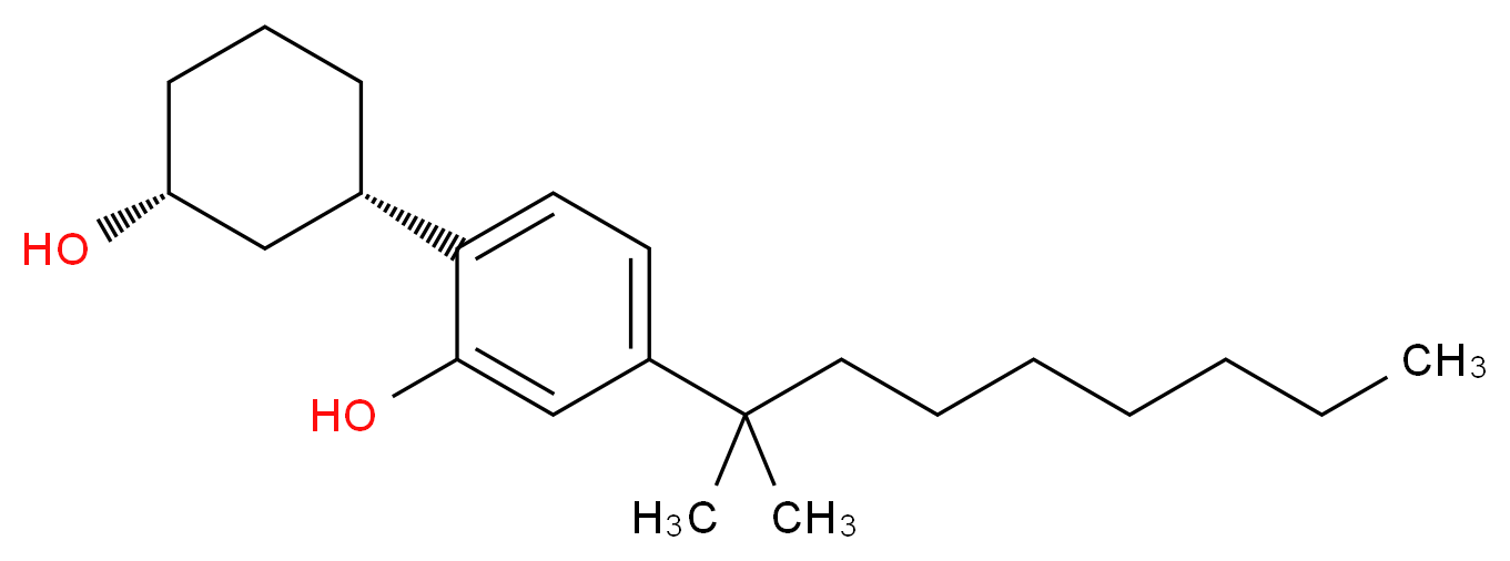 CAS_70434-92-3 molecular structure