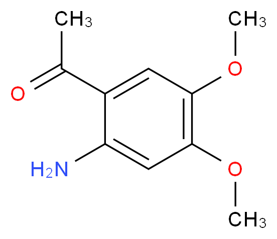 CAS_4101-30-8 molecular structure