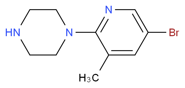 CAS_944582-94-9 molecular structure