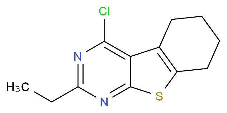 CAS_401511-17-9 分子结构