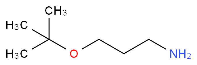 CAS_100364-10-1 molecular structure