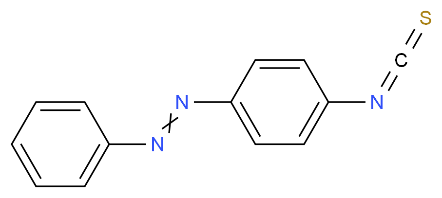 CAS_7612-96-6 molecular structure