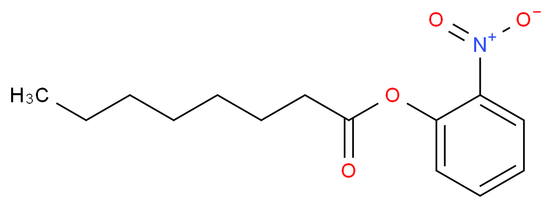 CAS_104809-25-8 分子结构