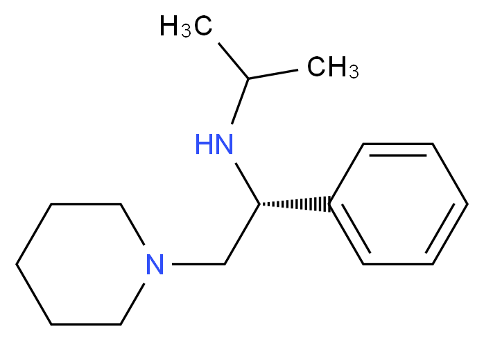 CAS_129157-10-4 molecular structure