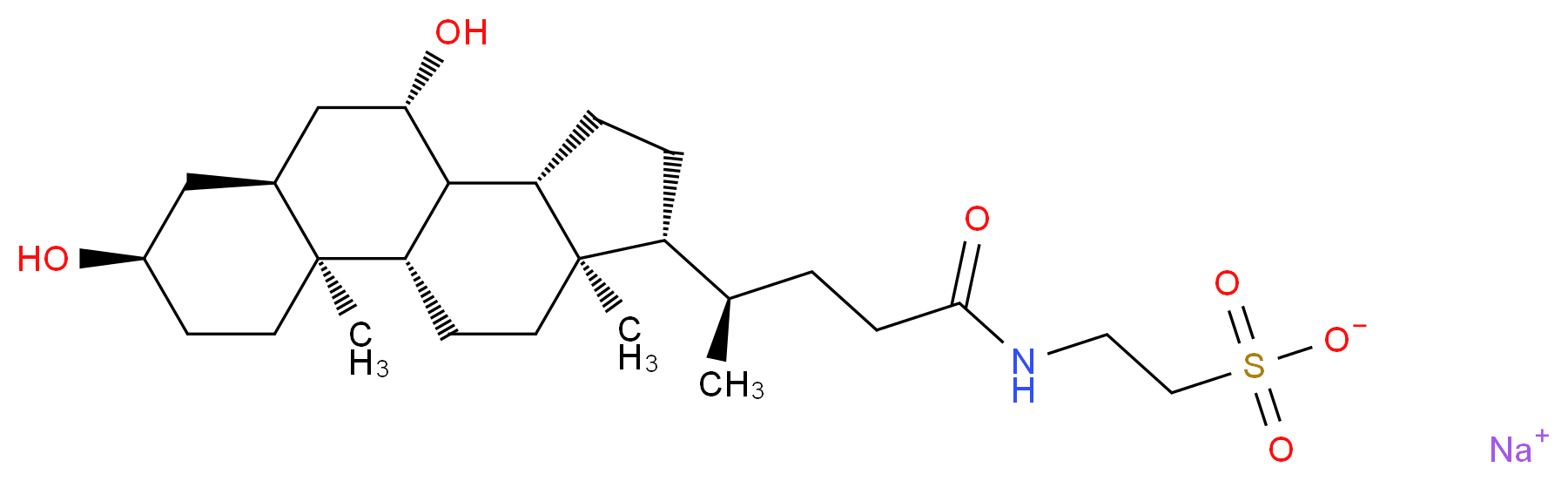 CAS_35807-85-3 molecular structure