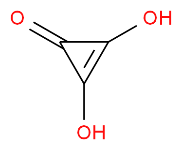 Deltic acid_分子结构_CAS_54826-91-4)