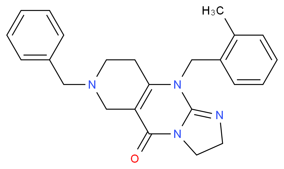 TIC10_分子结构_CAS_41276-02-2)