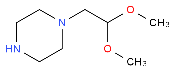 CAS_82516-03-8 molecular structure