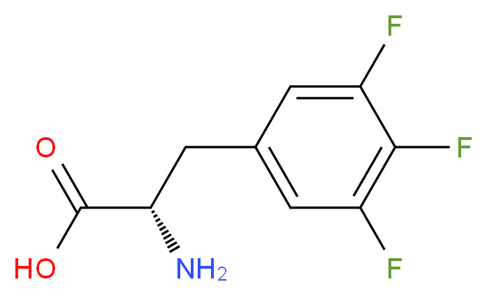 CAS_646066-73-1 molecular structure