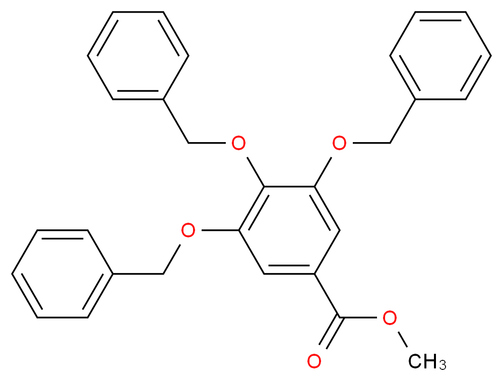 CAS_70424-94-1 molecular structure