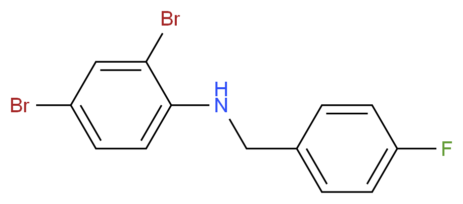 CAS_1152667-75-8 molecular structure
