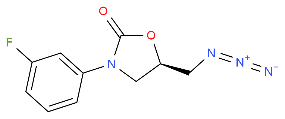 CAS_149524-44-7 分子结构