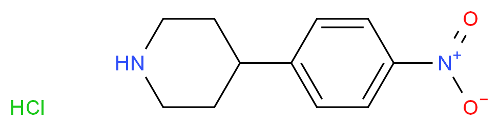 CAS_883194-93-2 molecular structure