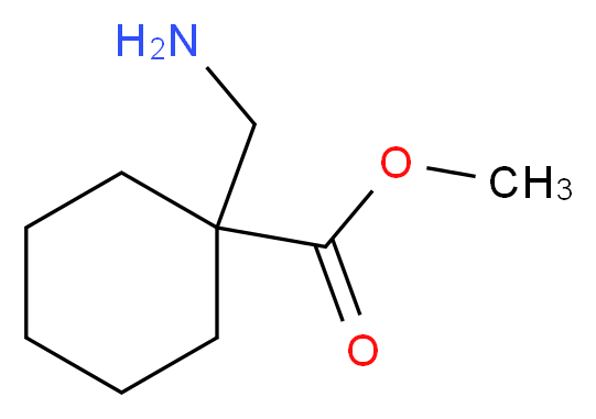 CAS_88319-43-1 molecular structure