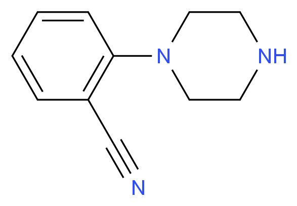 CAS_111373-03-6 分子结构