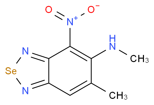 CAS_149703-56-0 分子结构