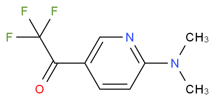 CAS_230305-78-9 molecular structure