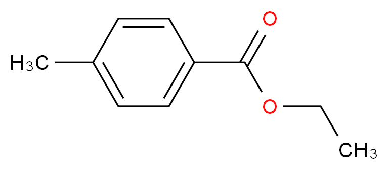 CAS_94-08-6 分子结构