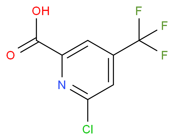 CAS_823222-00-0 molecular structure