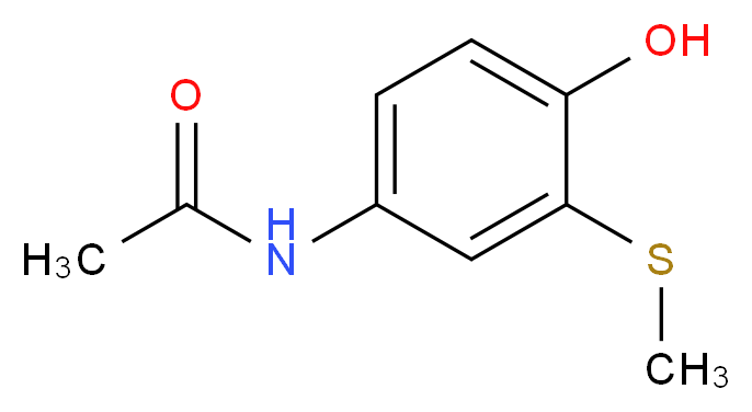 CAS_37398-23-5 molecular structure