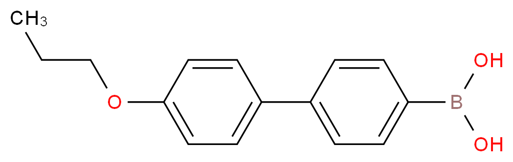 CAS_849062-20-0 分子结构
