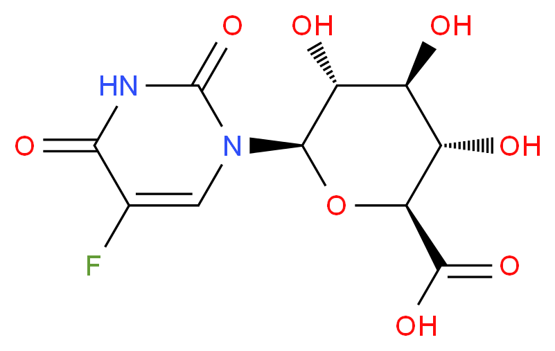 CAS_66048-45-1 molecular structure