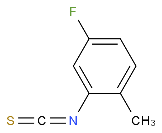 CAS_175205-39-7 分子结构