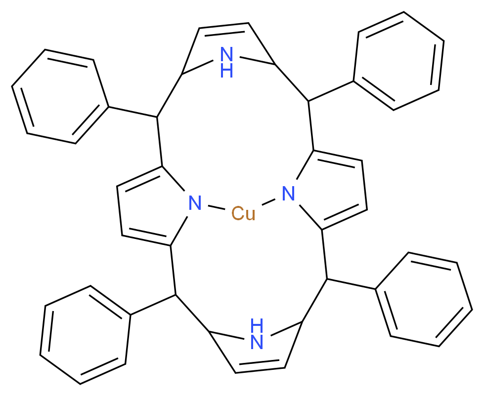 CAS_14172-91-9 分子结构