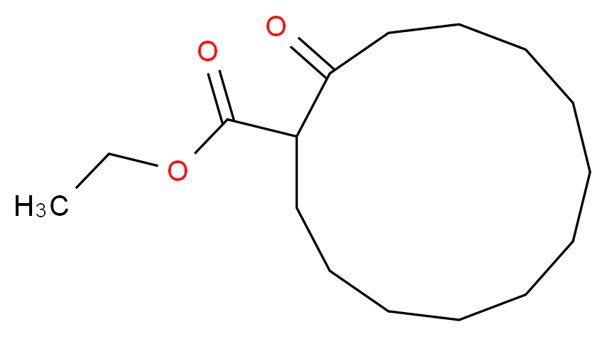 CAS_22591-34-0 molecular structure
