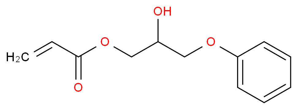 CAS_16969-10-1 分子结构